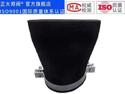 ����ʽʽ���z����ֹ���y